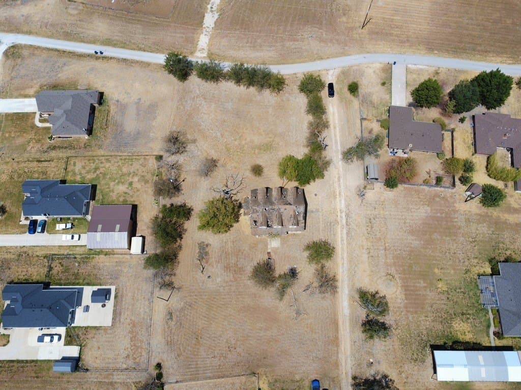 0.88 acres in Navarro County - photo 6