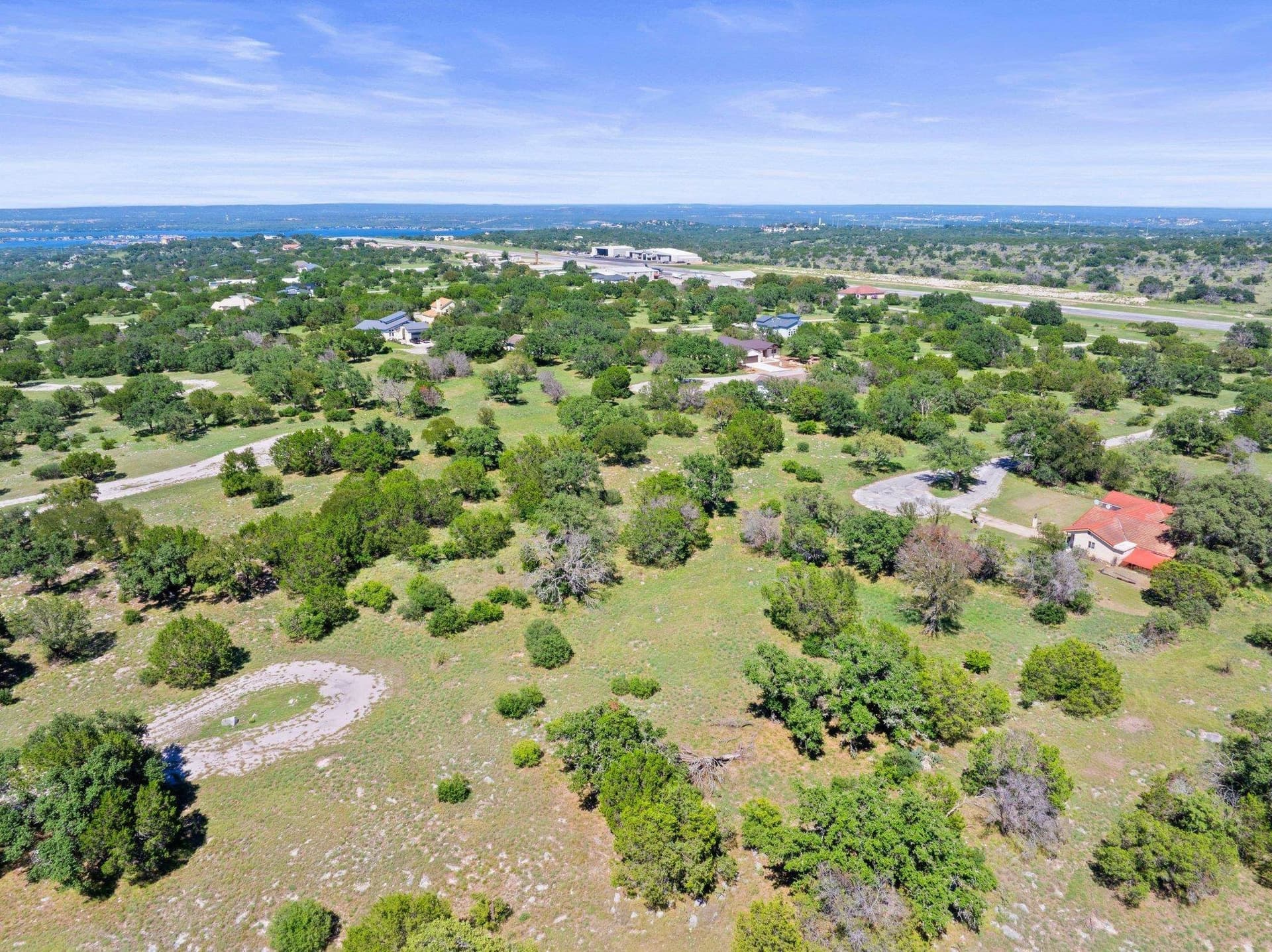 0.26 acres in Llano County - photo 10