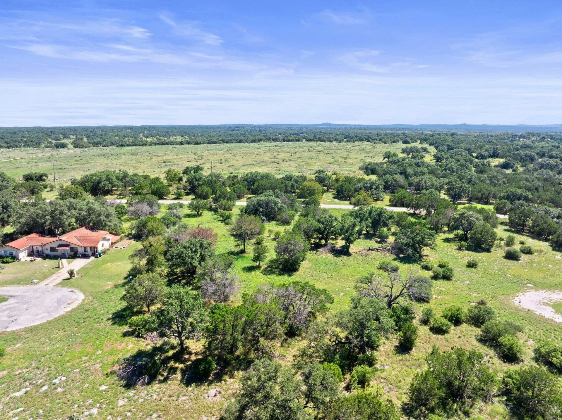 0.26 acres in Llano County gallery image 4
