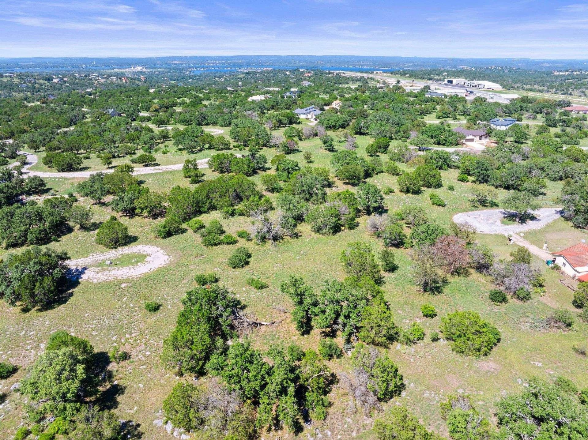 0.26 acres in Llano County - photo 9