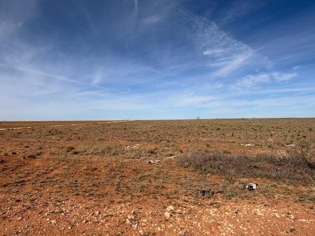 325 acres in Yoakum County - photo 7