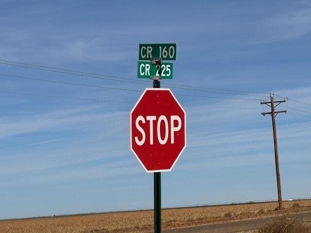 325 acres in Yoakum County - photo 8