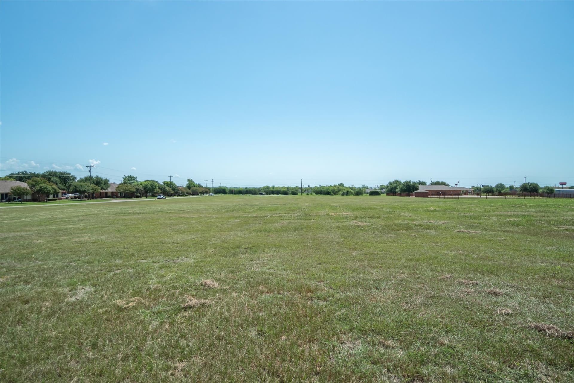 6.79 acres in Kaufman County - photo 8