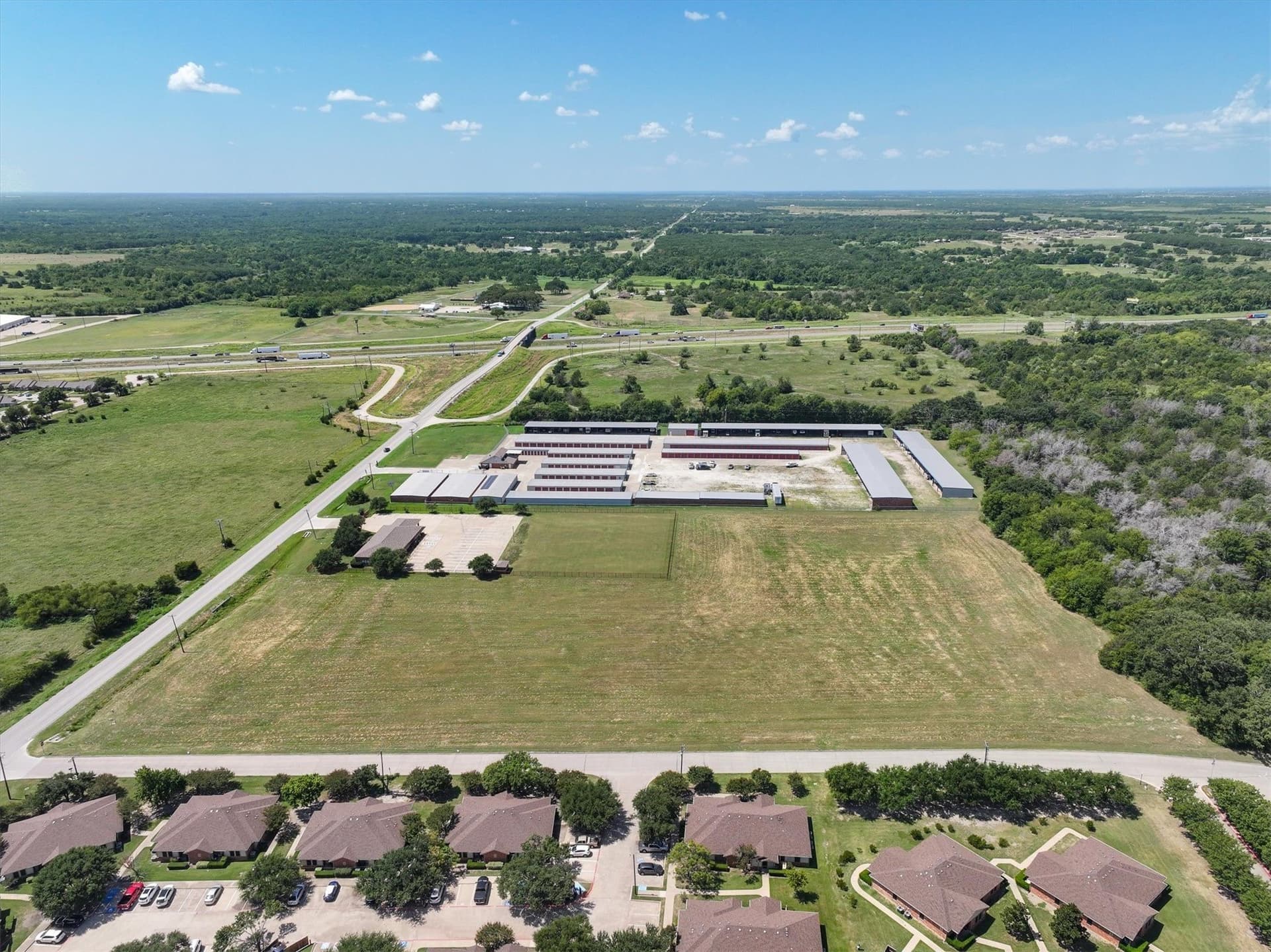 6.79 acres in Kaufman County - photo 18
