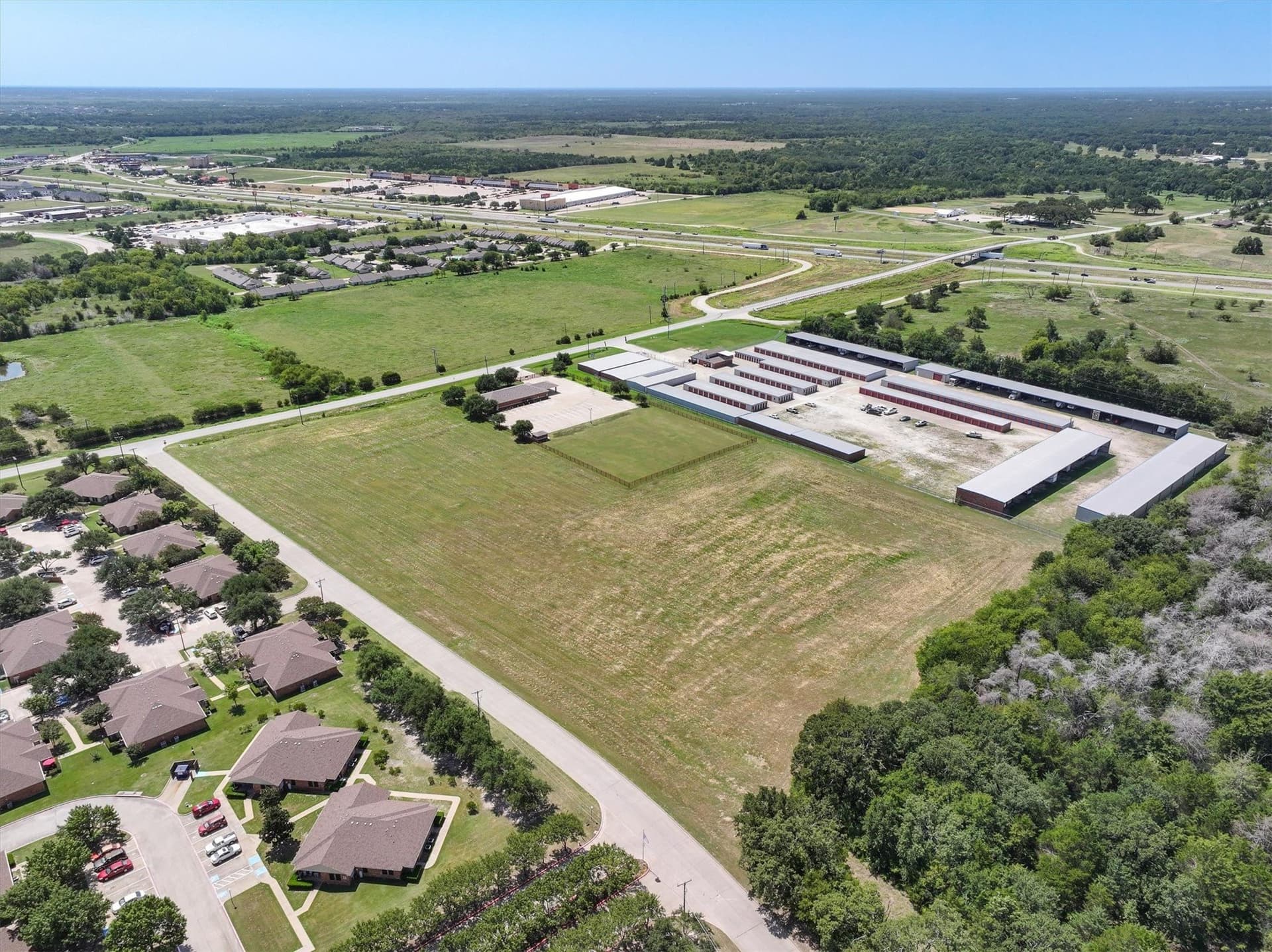 6.79 acres in Kaufman County - photo 15