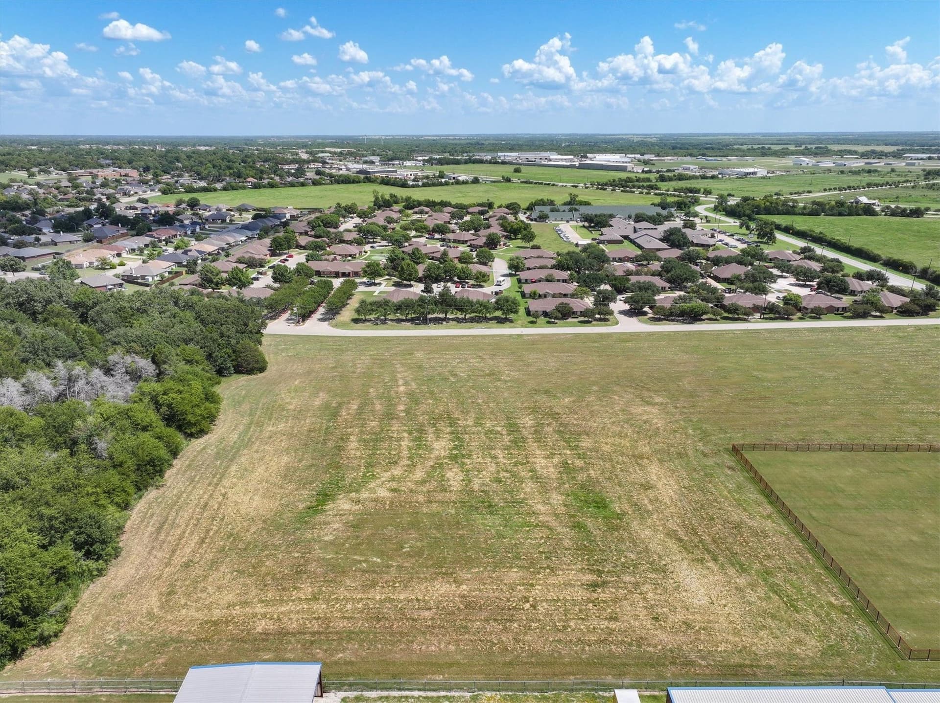 6.79 acres in Kaufman County - photo 21