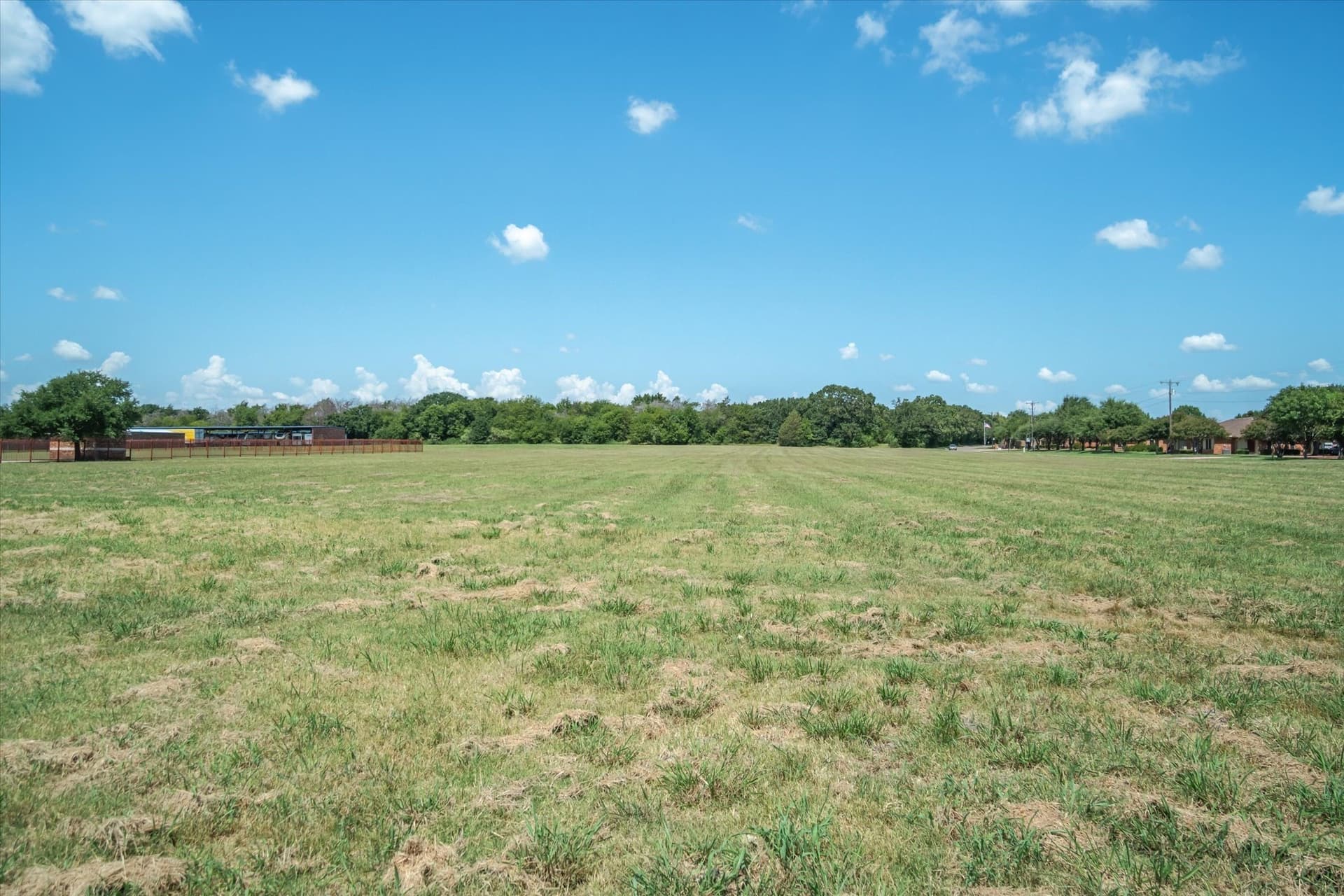 6.79 acres in Kaufman County - photo 10