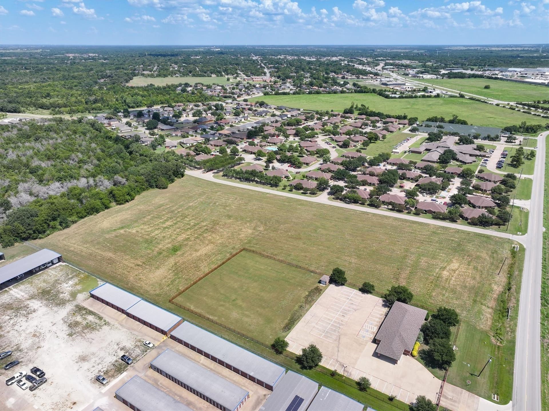 6.79 acres in Kaufman County - photo 20