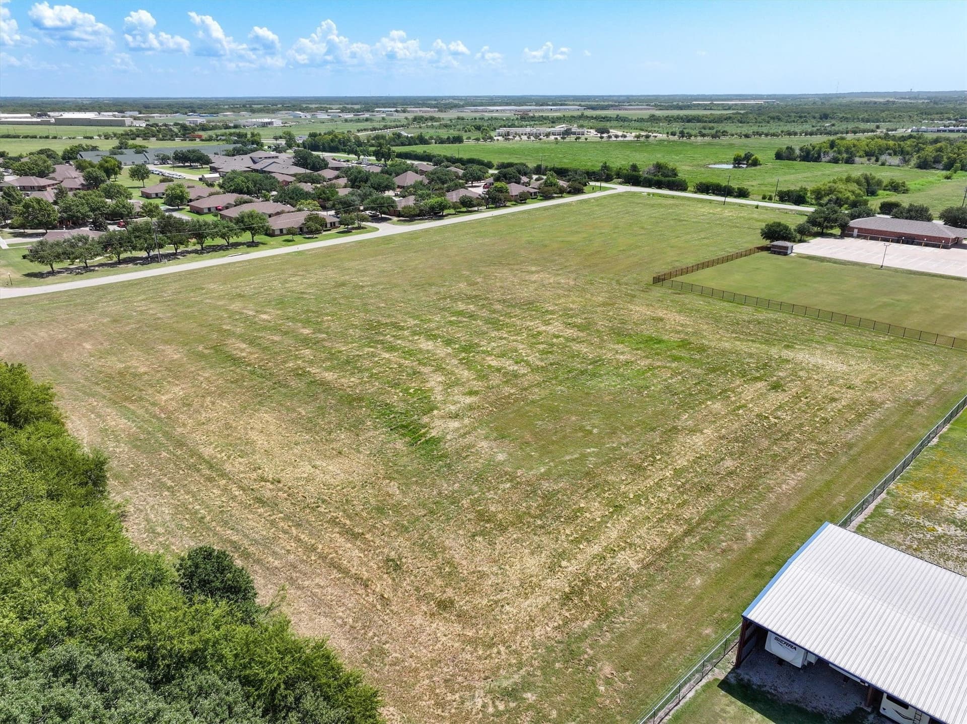 6.79 acres in Kaufman County - photo 13