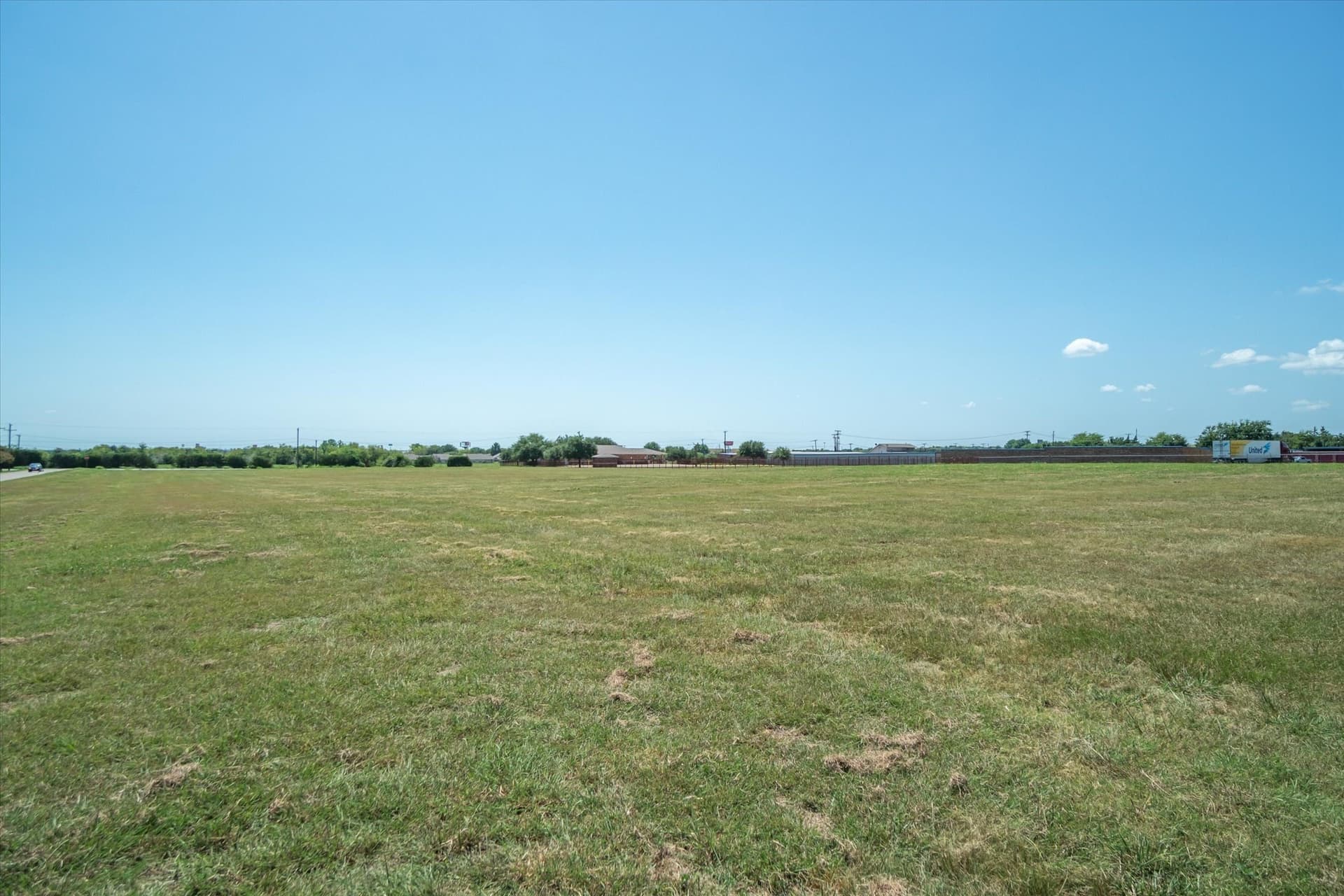 6.79 acres in Kaufman County - photo 11