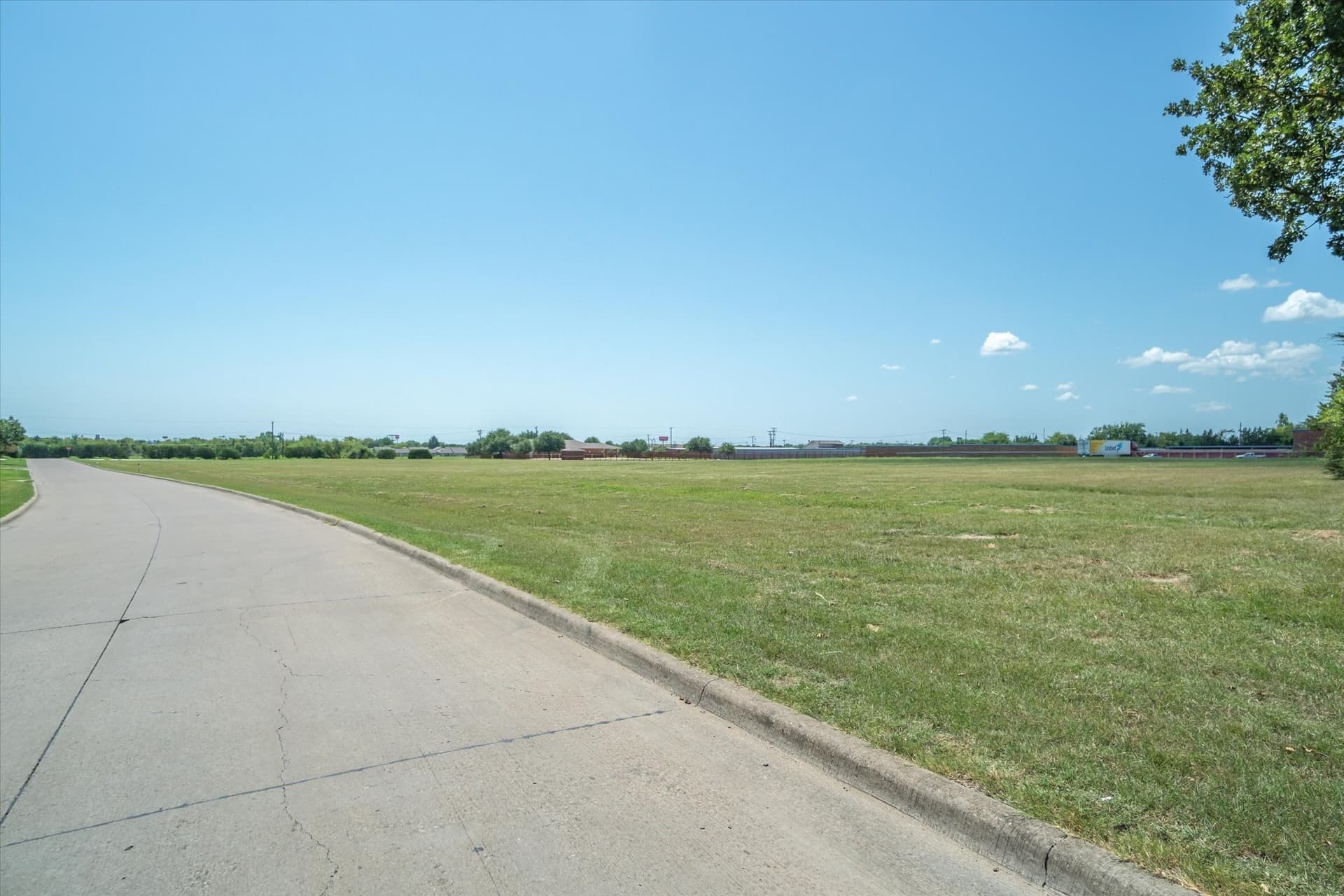 6.79 acres in Kaufman County - photo 7