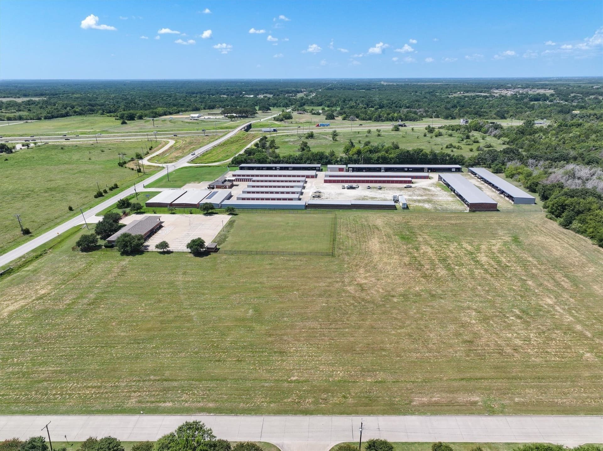 6.79 acres in Kaufman County - photo 19