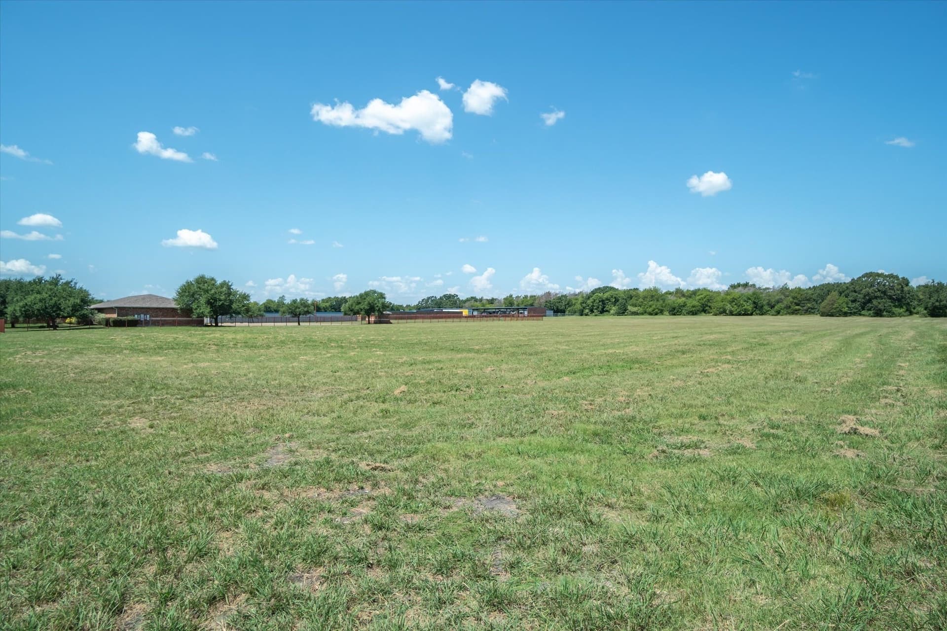 6.79 acres in Kaufman County - photo 9