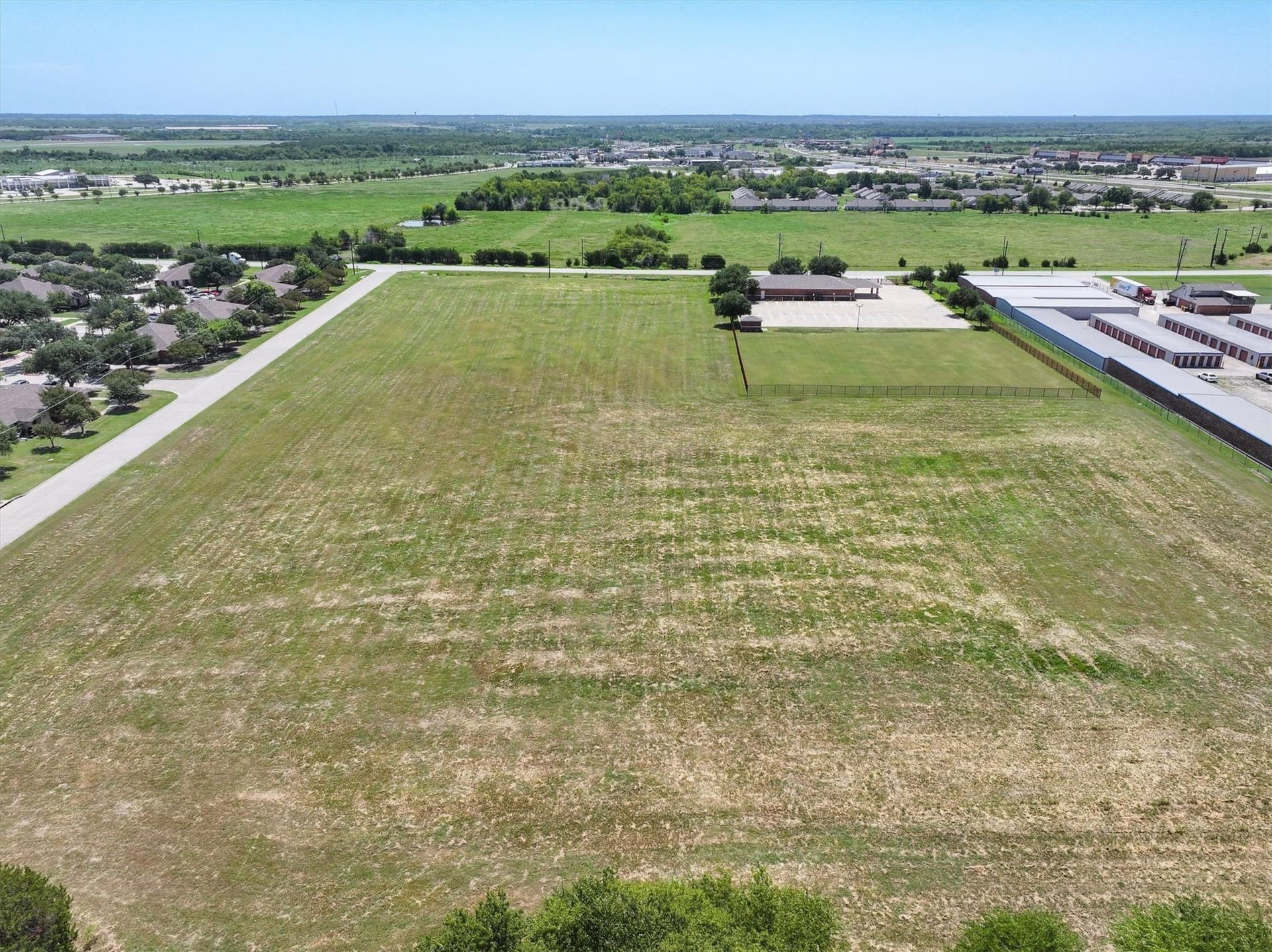 6.79 acres in Kaufman County - photo 14
