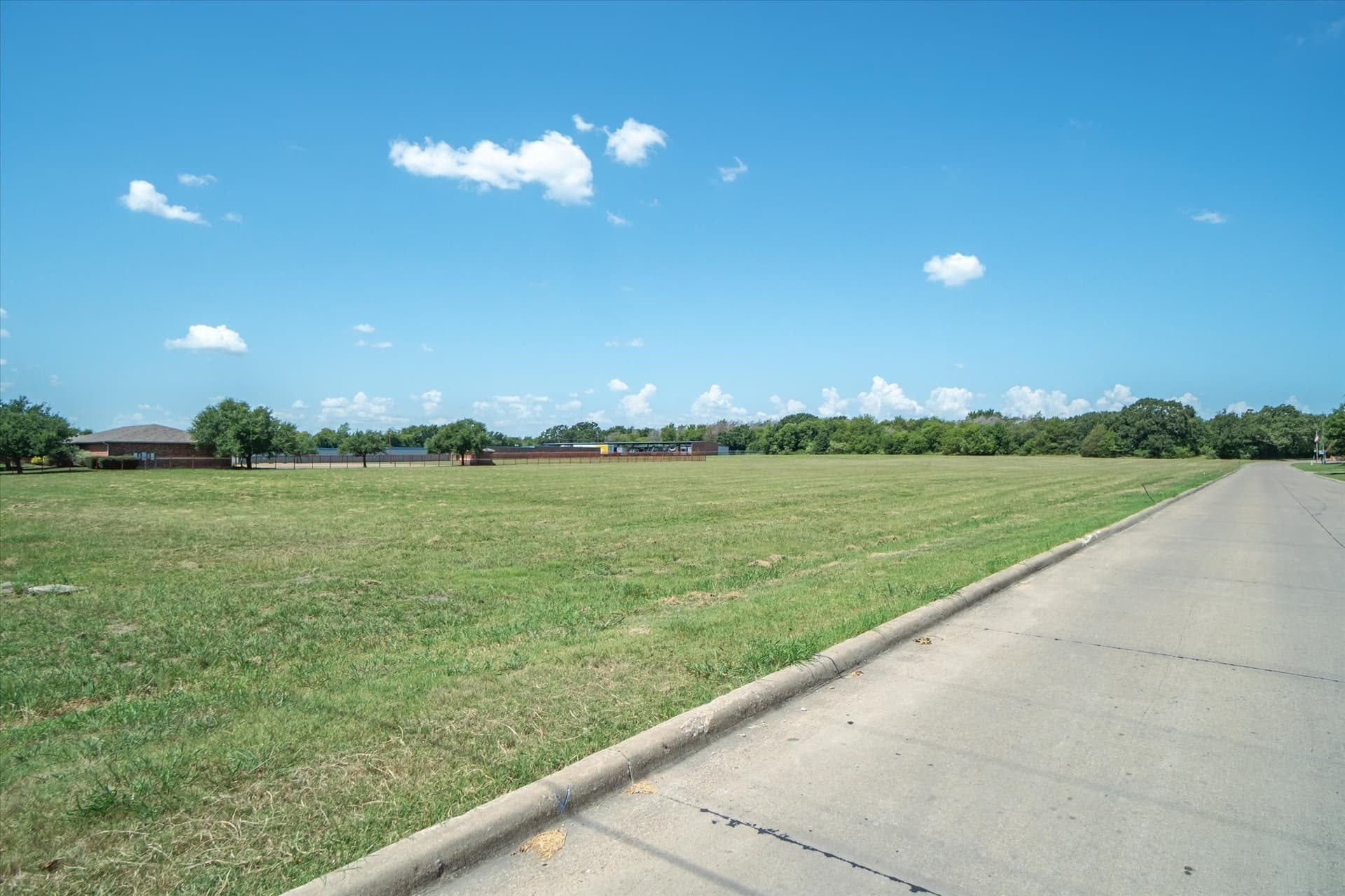 6.79 acres in Kaufman County - photo 12