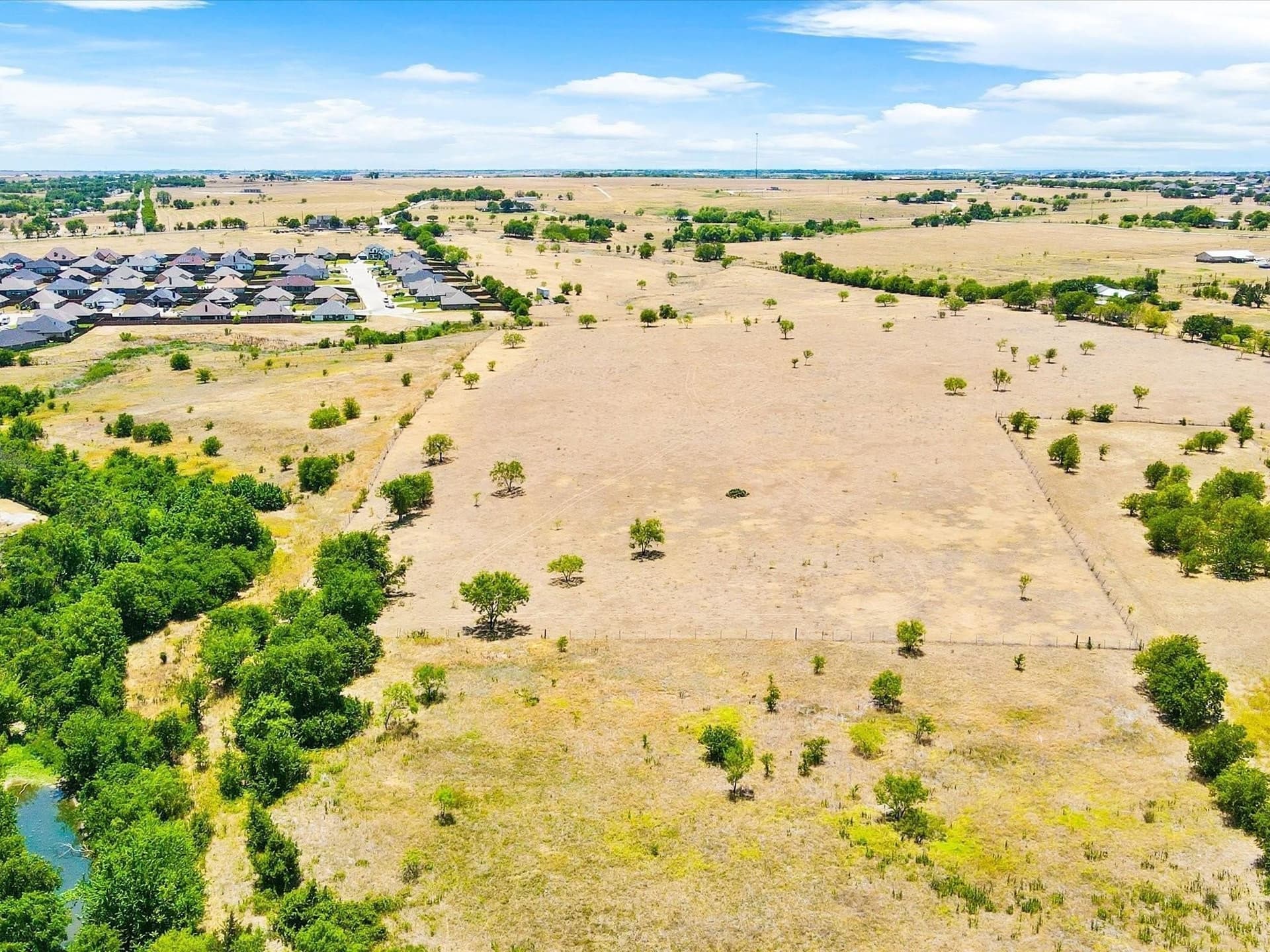 58.87 acres in Johnson County - photo 22