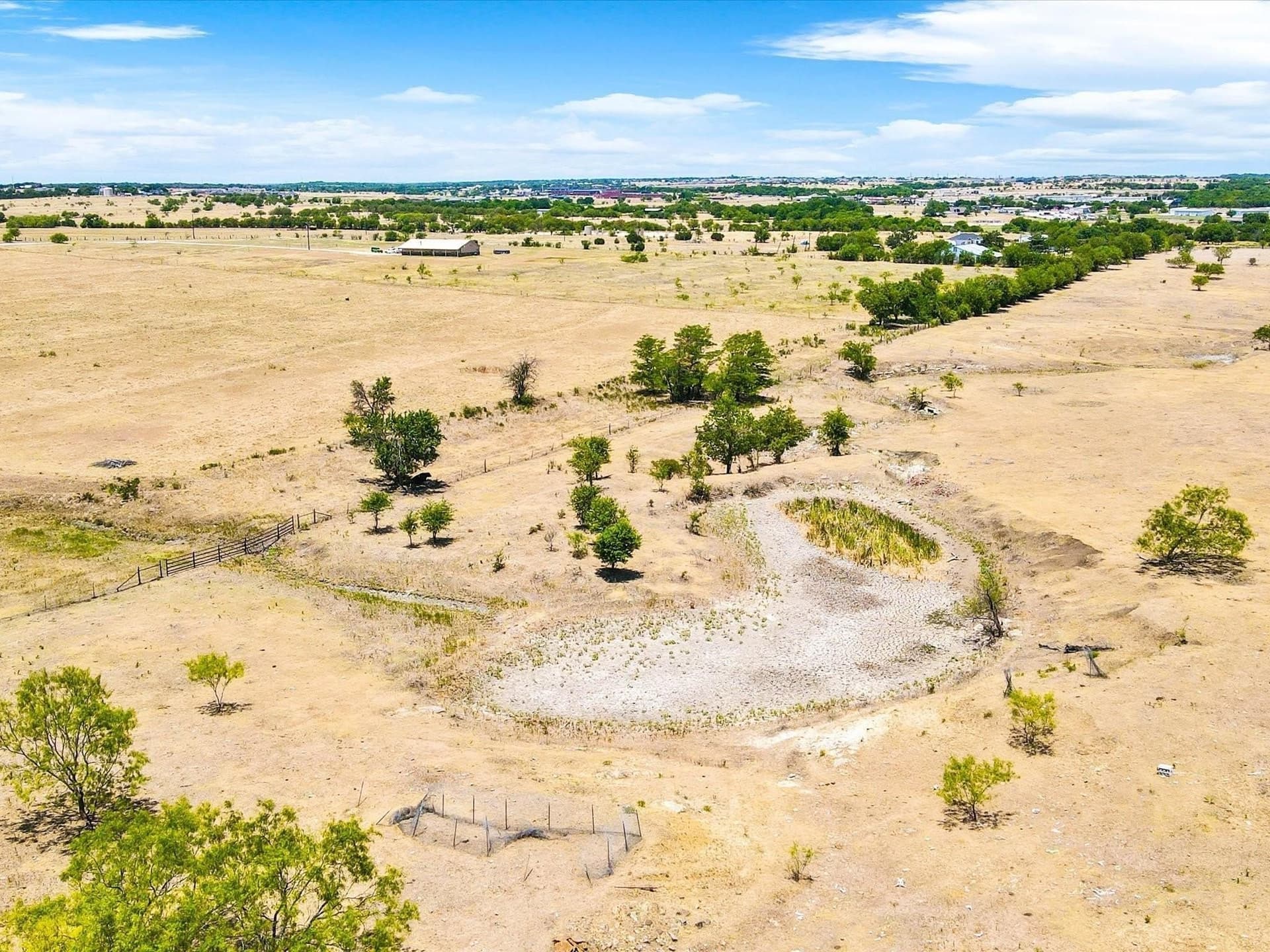 58.87 acres in Johnson County - photo 15