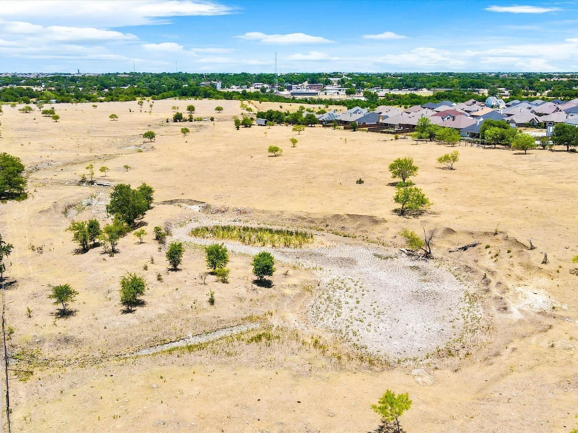 58.87 acres in Johnson County - photo 16
