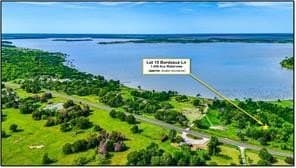1.06 acres in Navarro County - photo 17