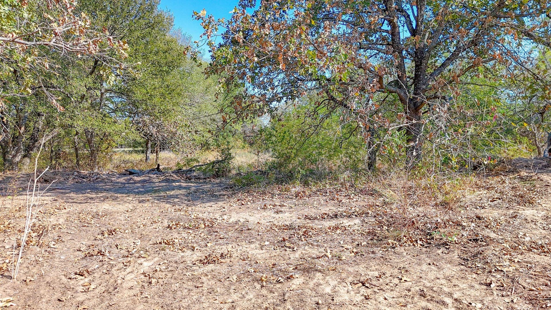 1.06 acres in Navarro County - photo 15