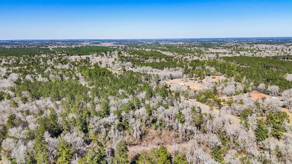 13.87 acres in Texas County gallery image 2