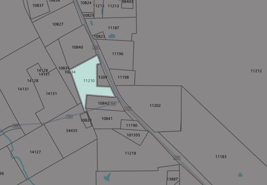 13.87 acres in Texas County - photo 17