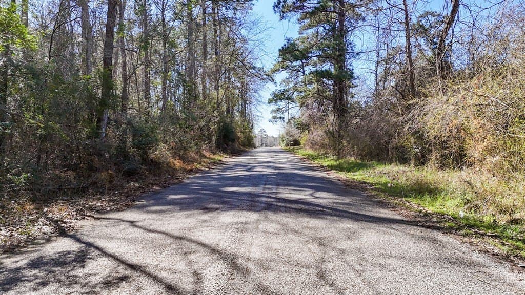 13.87 acres in Texas County - photo 11