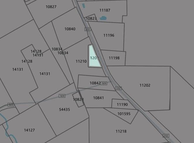 13.87 acres in Texas County - photo 16