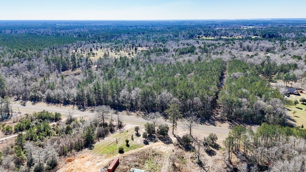 13.87 acres in Texas County - photo 9
