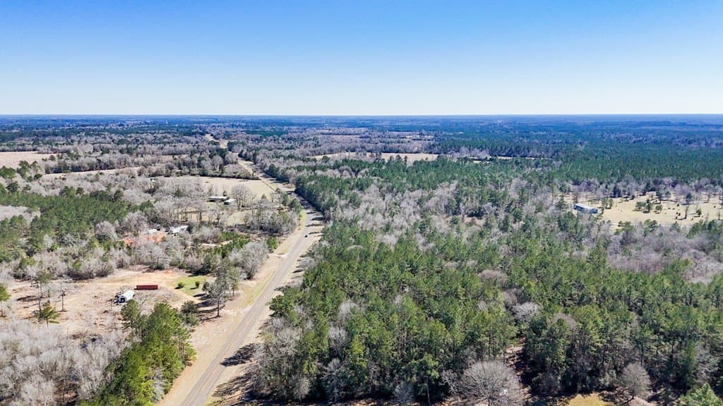 13.87 acres in Texas County - photo 15