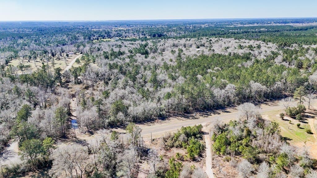 13.87 acres in Texas County - photo 12