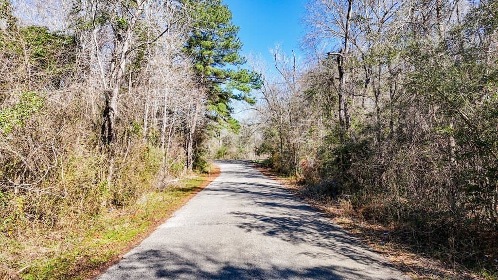 13.87 acres in Texas County - photo 7