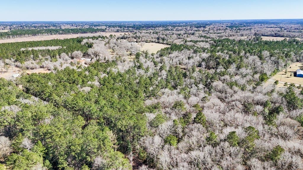 13.87 acres in Texas County - photo 8