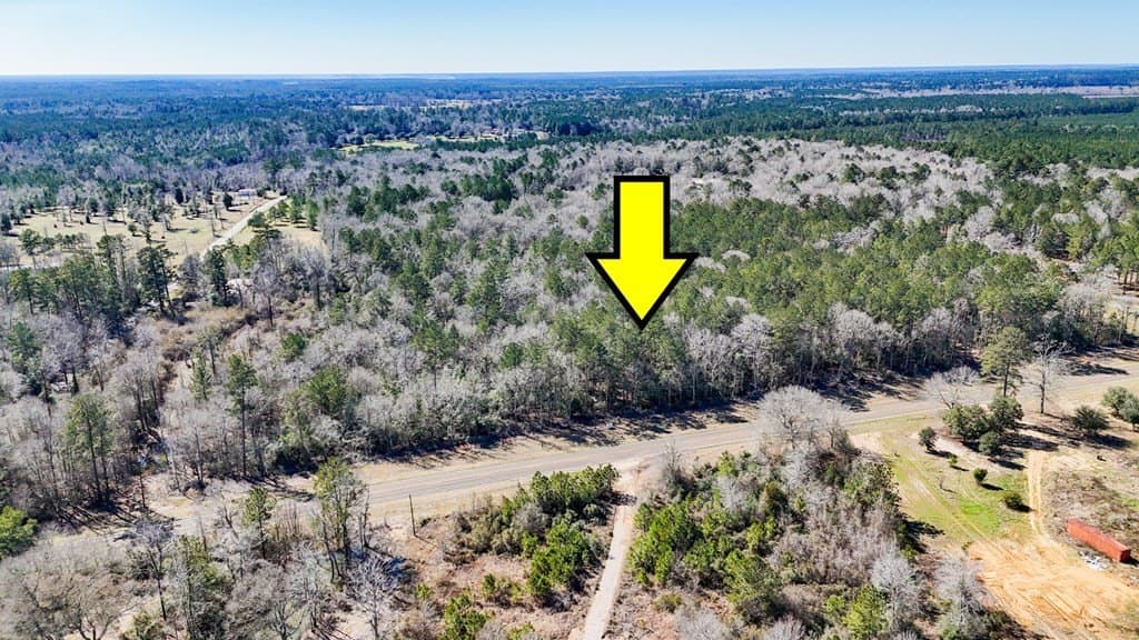 13.87 acres in Texas County featured view