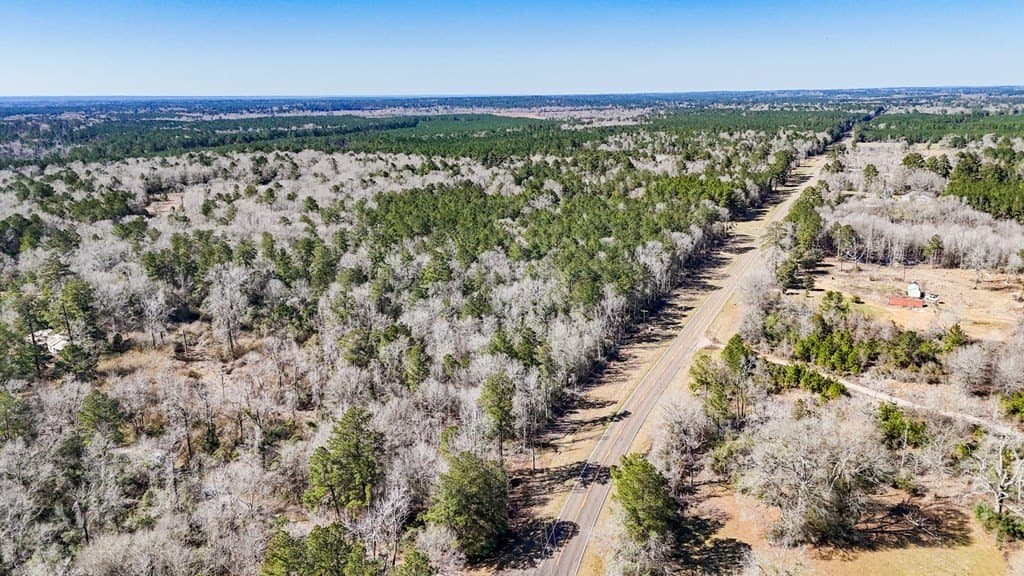 13.87 acres in Texas County - photo 6