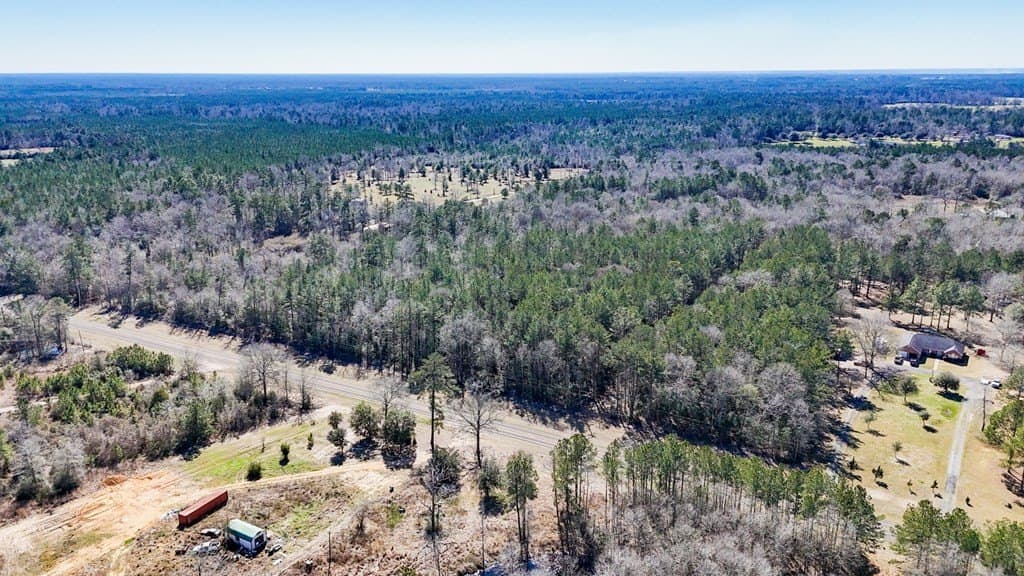 13.87 acres in Texas County - photo 14