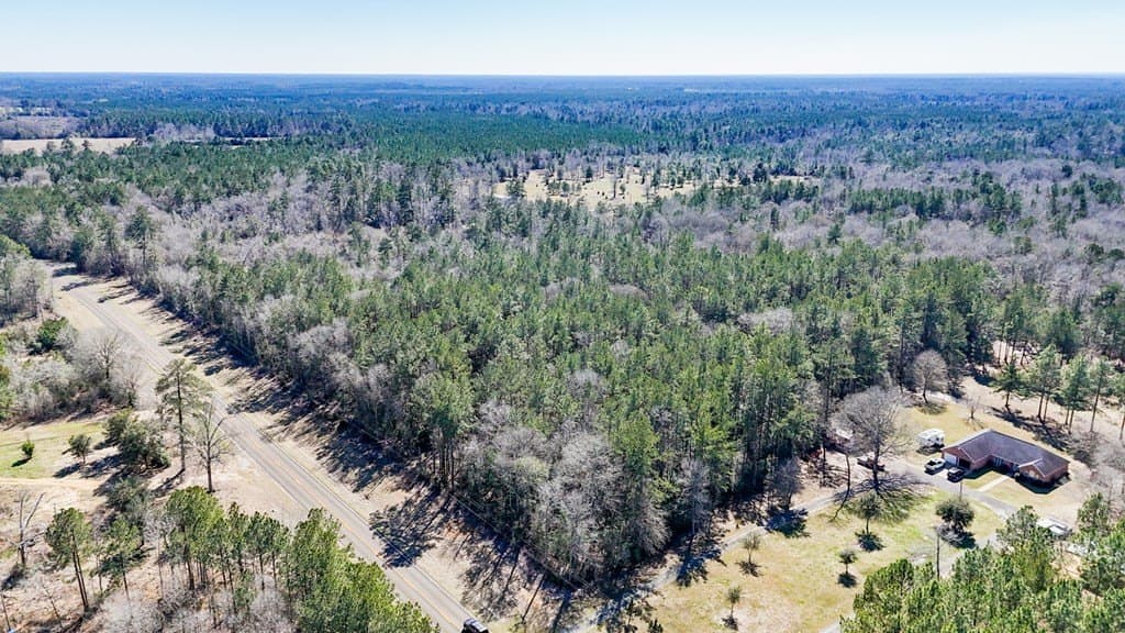 13.87 acres in Texas County gallery image 4
