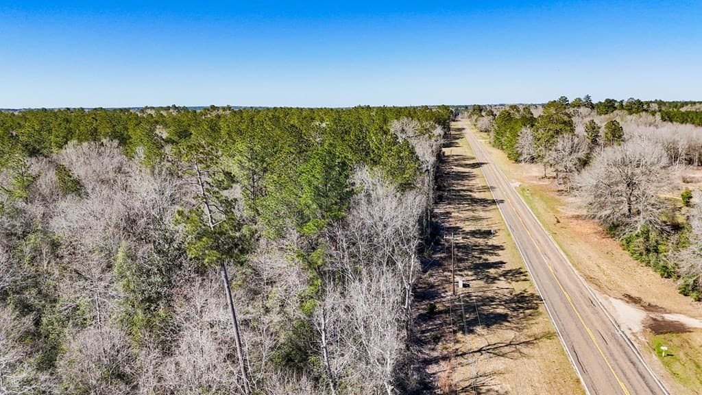 13.87 acres in Texas County - photo 10