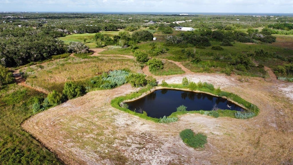 5 acres in Texas County - photo 6