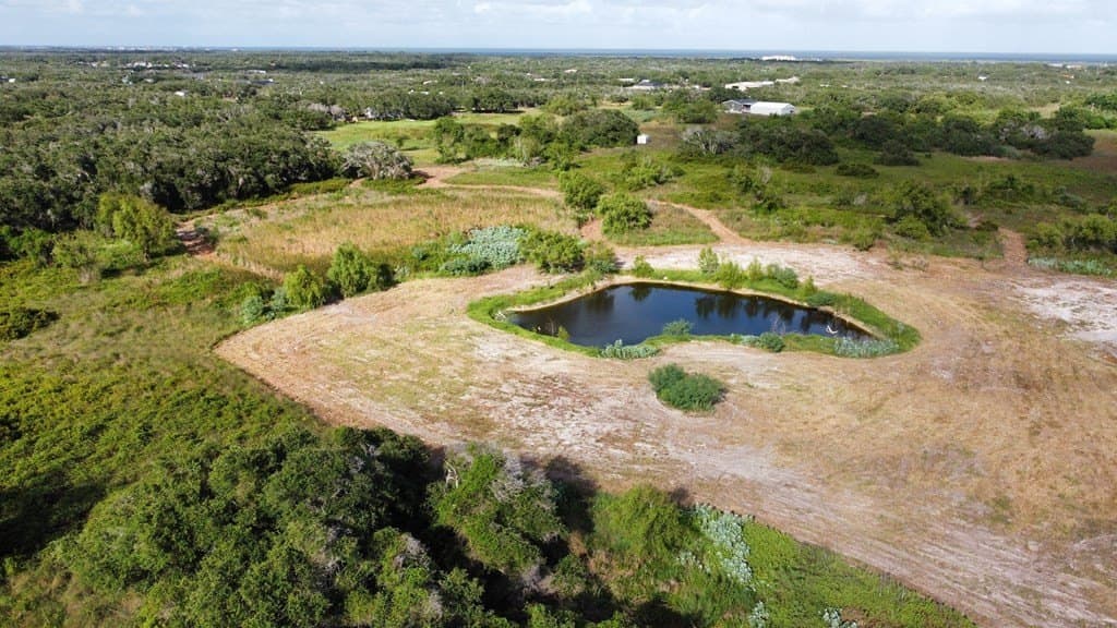 5 acres in Texas County gallery image 3