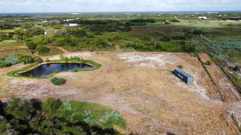 5 acres in Texas County - photo 7