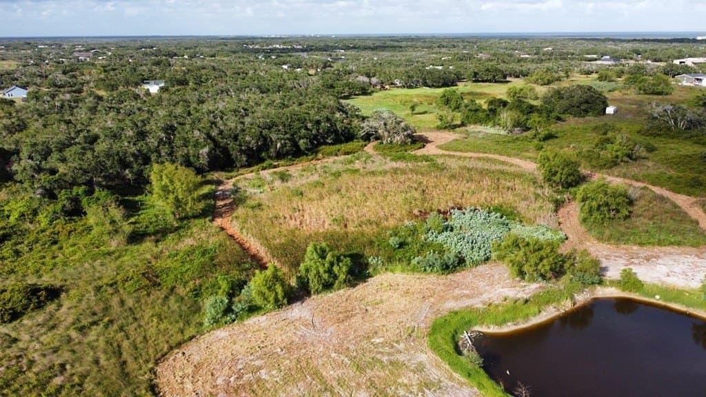 5 acres in Texas County gallery image 2