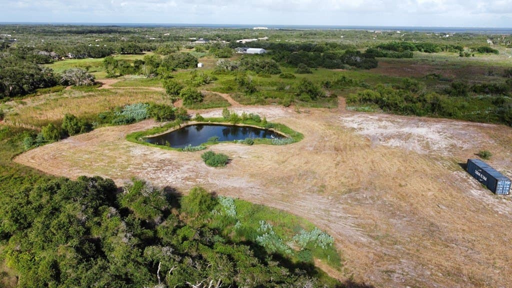 5 acres in Texas County gallery image 4