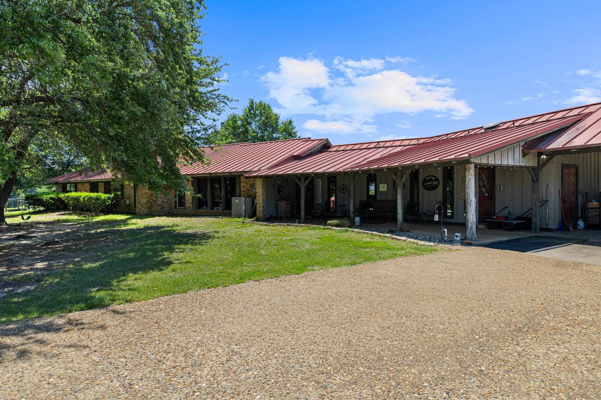 32.32 acres in Harrison County - photo 17