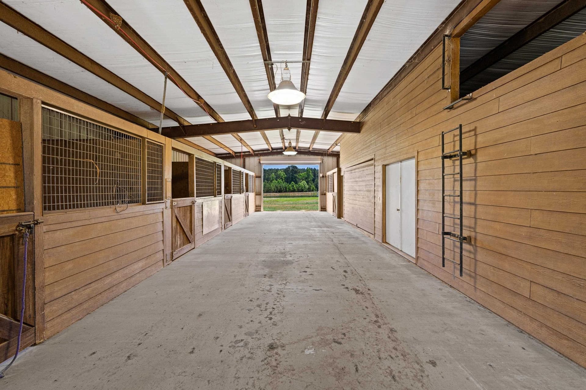 32.32 acres in Harrison County - photo 45