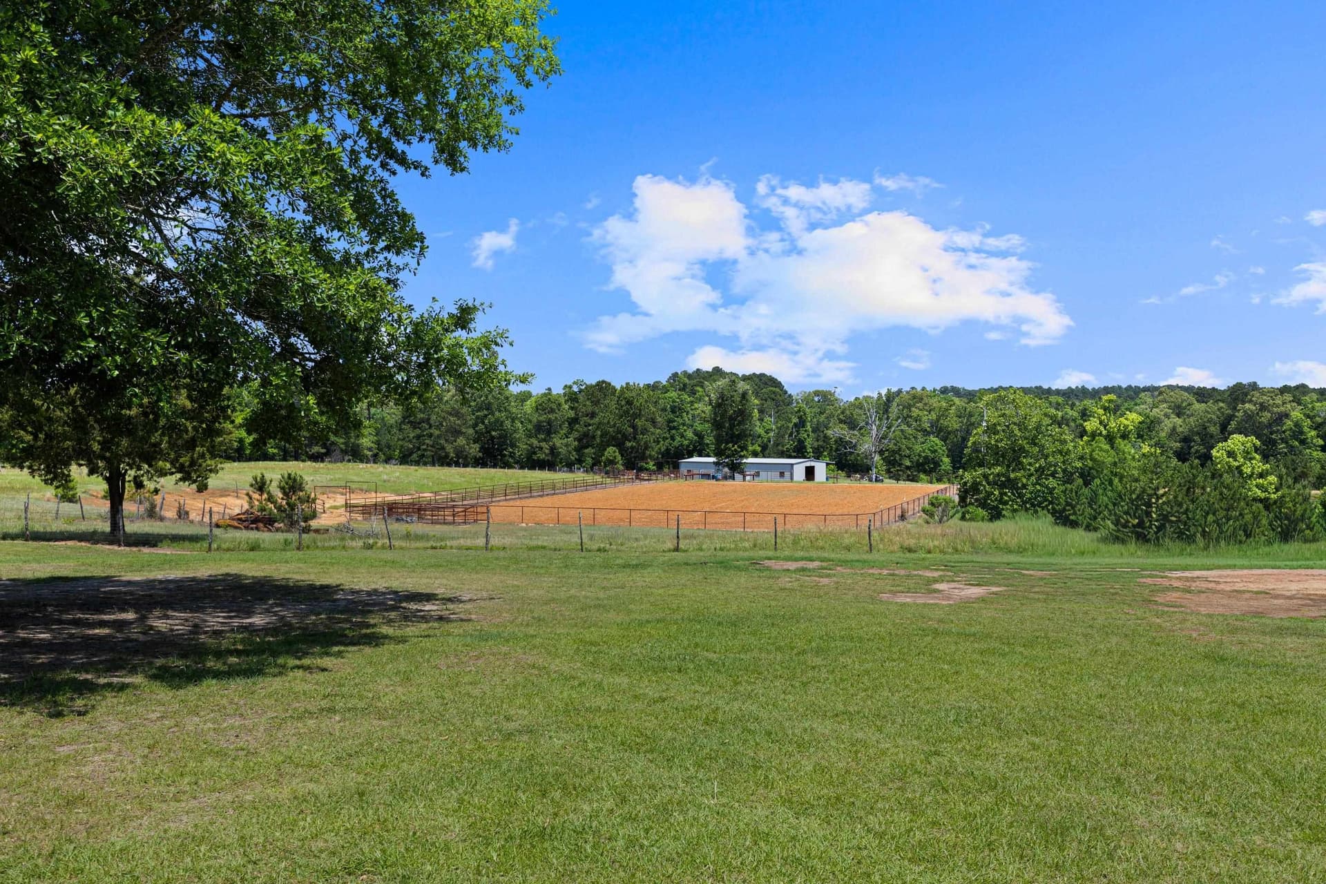 32.32 acres in Harrison County - photo 12