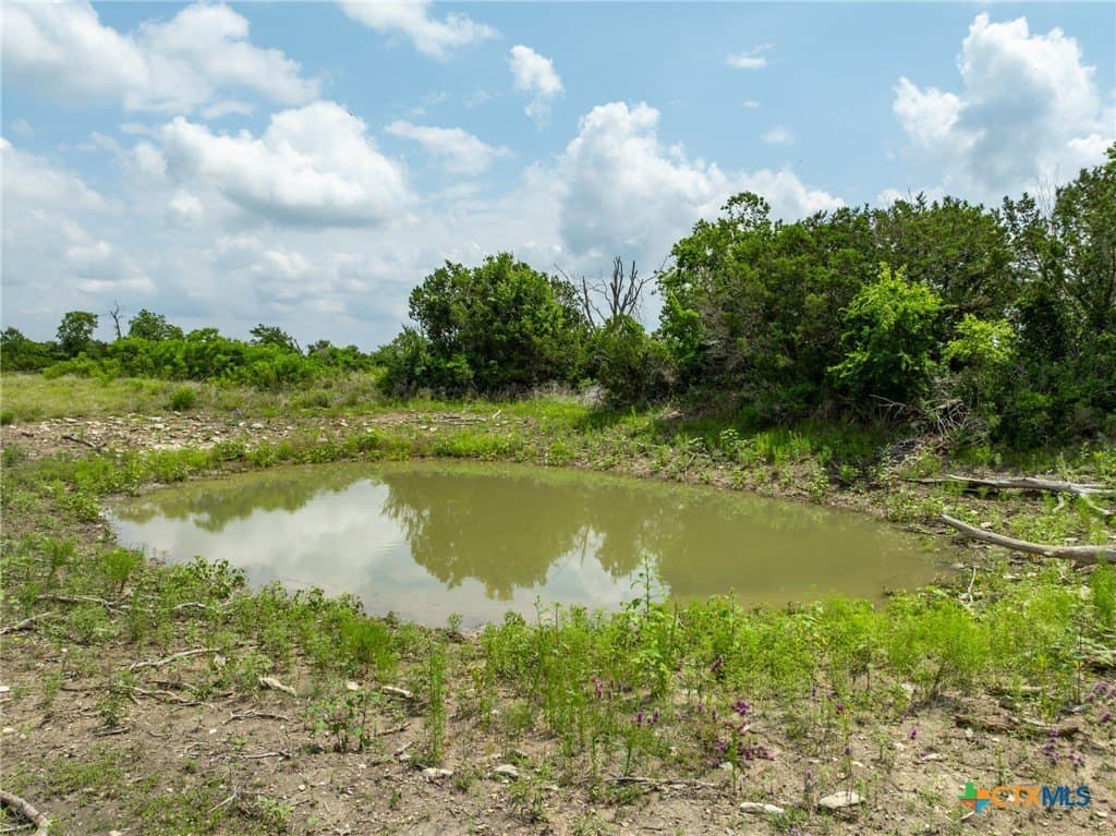28.01 acres in Hamilton County - photo 41