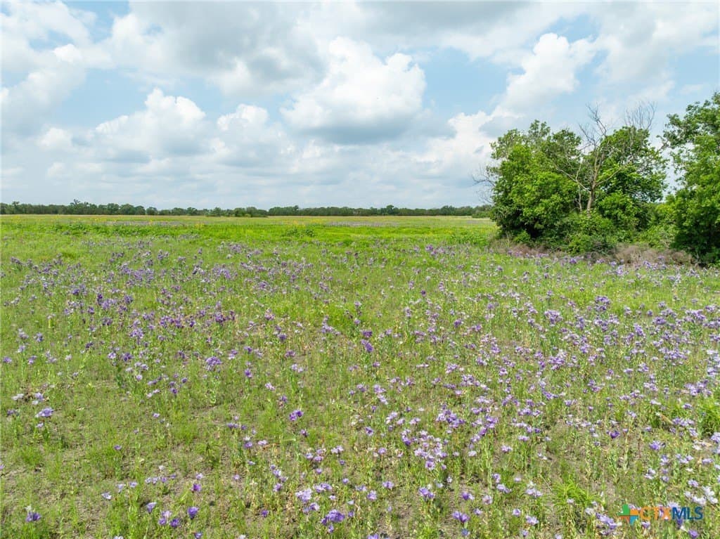 28.01 acres in Hamilton County - photo 38