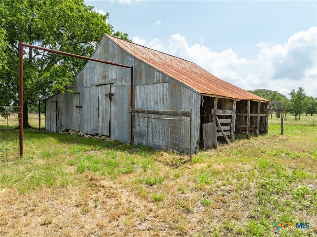 28.01 acres in Hamilton County - photo 20