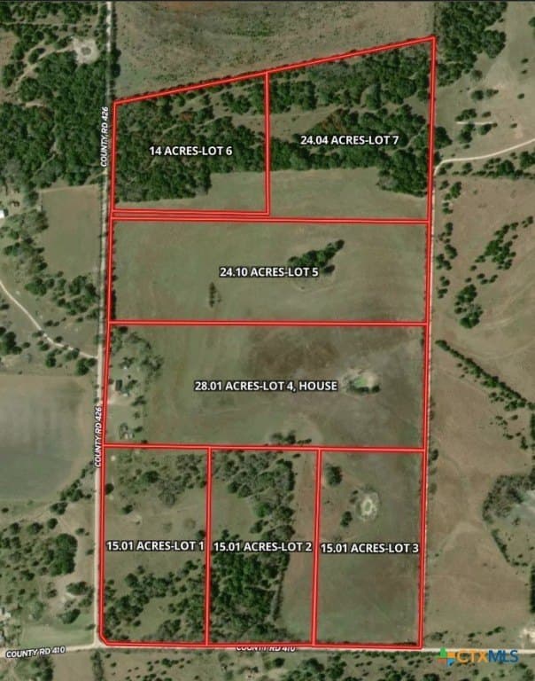 28.01 acres in Hamilton County - photo 44